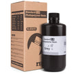 ELEGOO Résine Standard Photopolymère 405nm V2.0 Haute Précision Impression 3D LCD