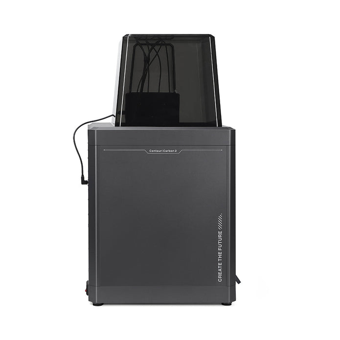 Elegoo Centauri Carbon 2 vue de profil