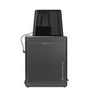 Elegoo Centauri Carbon 2 vue de profil