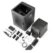 Elegoo Centauri Carbon 2 Combo bundle complet vue de face