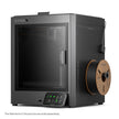 Imprimante 3D Elegoo Centauri Carbon CoreXY Haute Vitesse Précision Détail Installation Facile