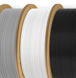Filament PLA+ renforcé Elegoo 1.75mm — 1 kg