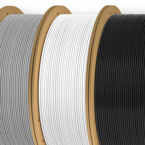 Filament PLA+ renforcé Elegoo 1.75mm — 1 kg