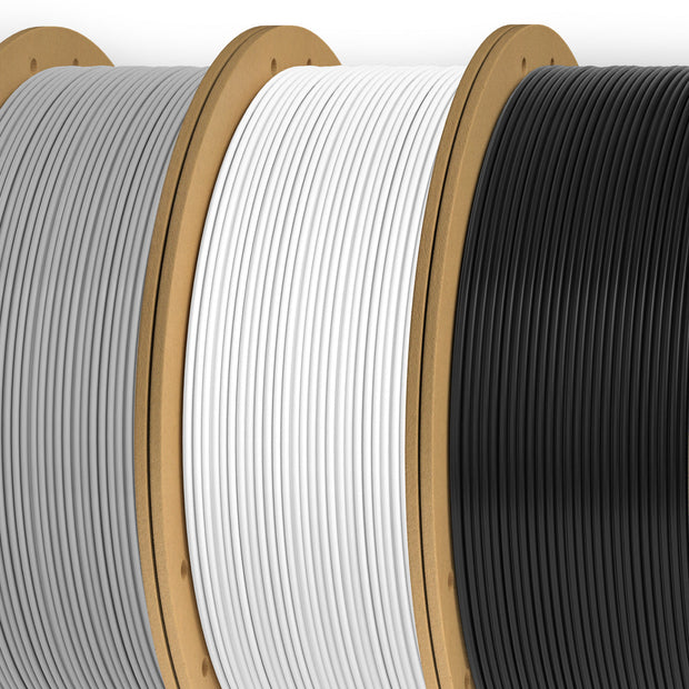 Filament PLA+ renforcé Elegoo 1.75mm — 1 kg