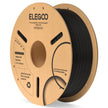 Filament PLA Premium 1.75mm pour Imprimantes 3D - Diverses Couleurs 1kg