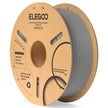 Filament PLA Premium 1.75mm pour Imprimantes 3D - Diverses Couleurs 1kg