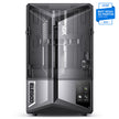 Elegoo Saturn 4 Ultra 16K Imprimante 3D Résine Vitesse Précision Chauffage Intelligent