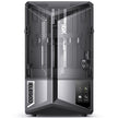 Elegoo Saturn 4 Ultra 16K Imprimante 3D Résine Vitesse Précision Chauffage Intelligent
