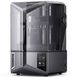 Elegoo Saturn 4 Ultra 16K Imprimante 3D Résine Vitesse Précision Chauffage Intelligent