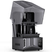 Elegoo Saturn 4 Ultra 16K Imprimante 3D Résine Vitesse Précision Chauffage Intelligent