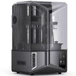 Elegoo Saturn 4 Ultra 16K Imprimante 3D Résine Vitesse Précision Chauffage Intelligent